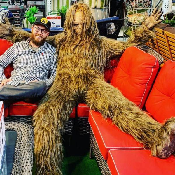 daily picdump weekend edition 50 pics 12.html - 50 HD Photos | Premium Gallery 2019