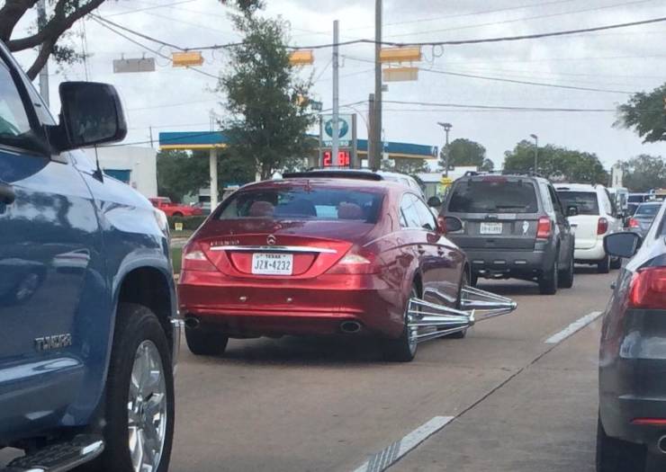 daily picdump weekend edition 50 pics 12.html - 50 HD Photos | Premium Gallery 2019