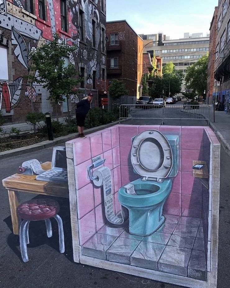 Daily Picdump [WEEKEND EDITION]