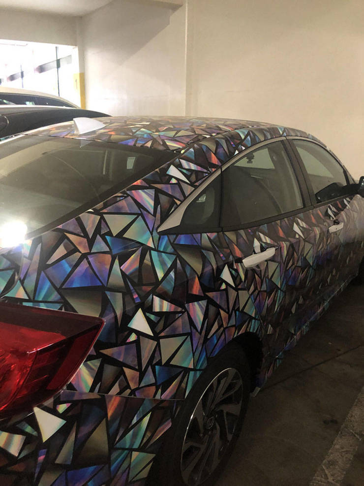 daily picdump weekend edition 50 pics 12.html - 50 HD Photos | Premium Gallery 2019
