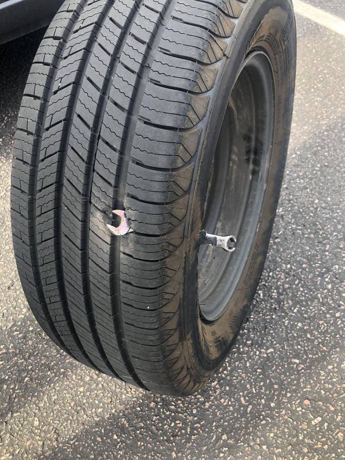 daily picdump weekend edition 50 pics 12.html - 50 HD Photos | Premium Gallery 2019