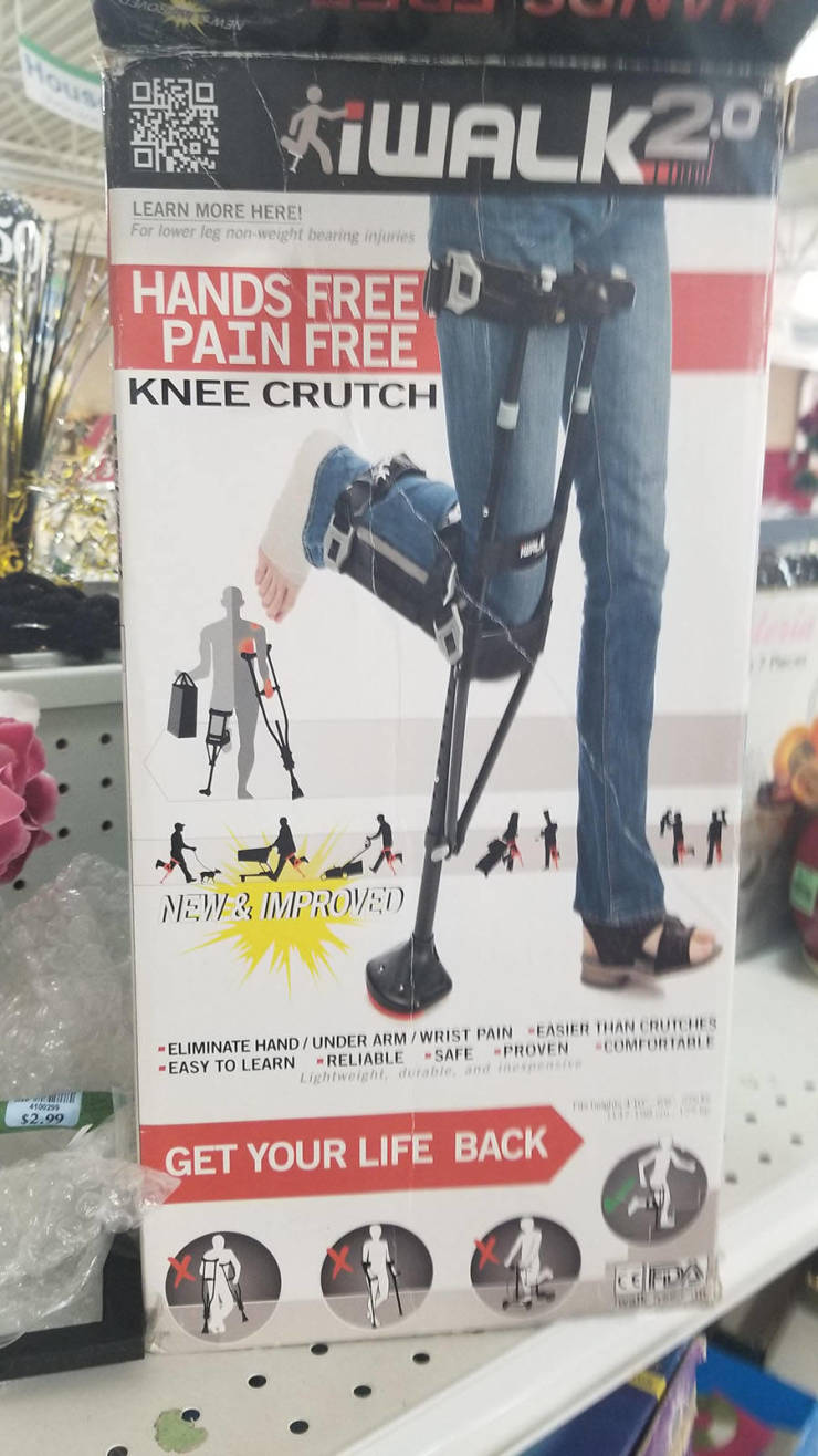 daily picdump weekend edition 50 pics 12.html - 50 HD Photos | Premium Gallery 2019
