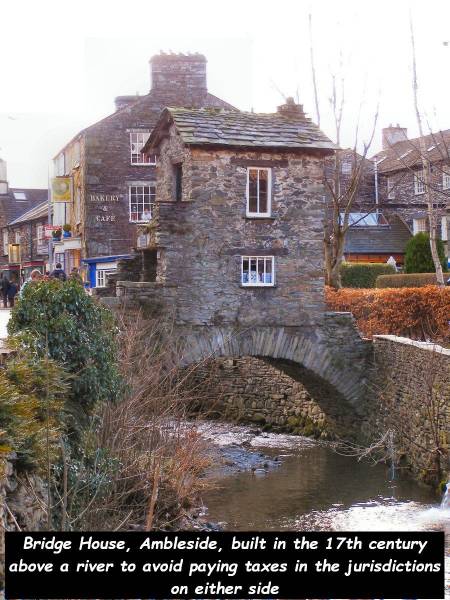 page,5,top 750 daily pics of the year 2019.html - 1 HD Photos | Premium Gallery 2019