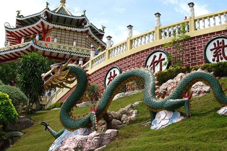 Humans Have Always Tried To Cheat Death