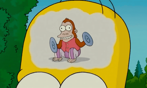 Humans Have Always Tried To Cheat Death