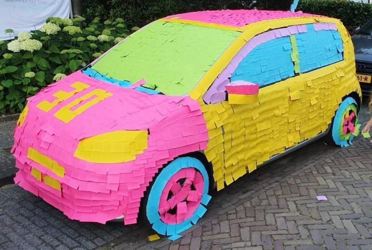 daily picdump 94 pics 4.html - 94 HD Photos | Premium Gallery 2019