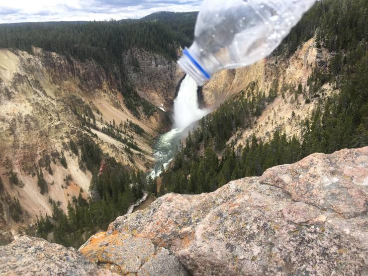 daily picdump 94 pics 4.html - 94 HD Photos | Premium Gallery 2019