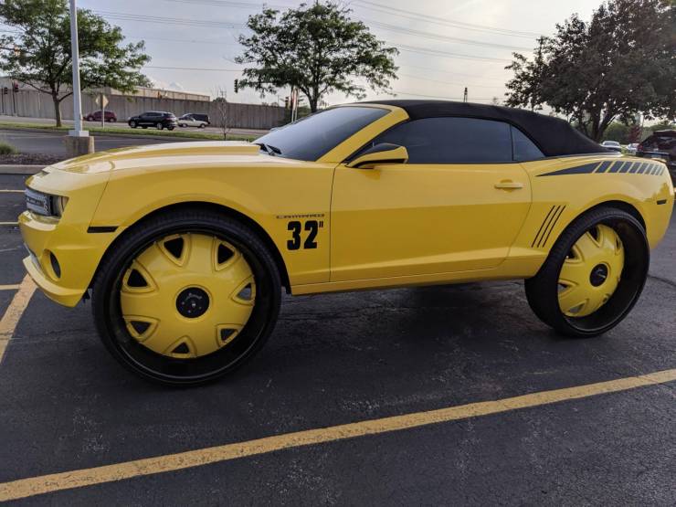daily picdump 94 pics 4.html - 94 HD Photos | Premium Gallery 2019
