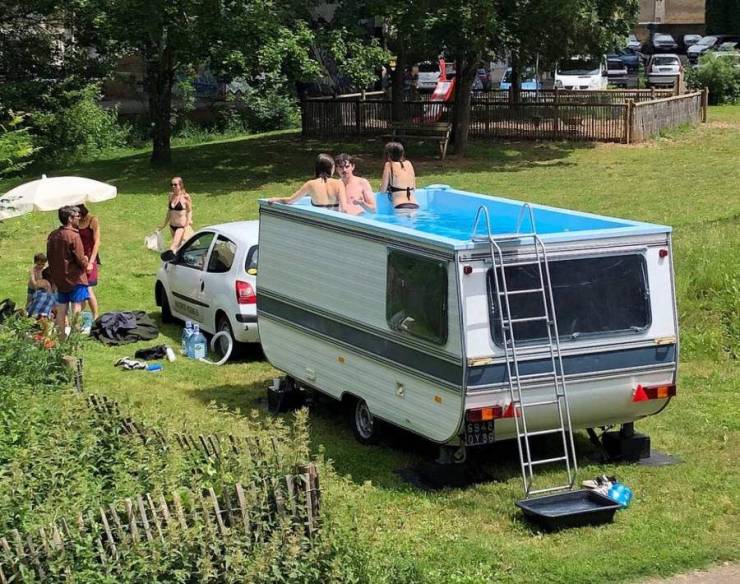 daily picdump 94 pics 4.html - 94 HD Photos | Premium Gallery 2019