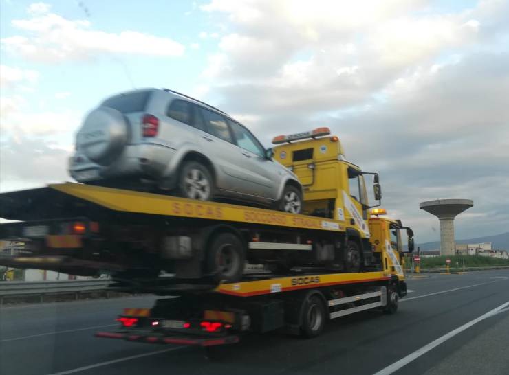 daily picdump 94 pics 4.html - 94 HD Photos | Premium Gallery 2019