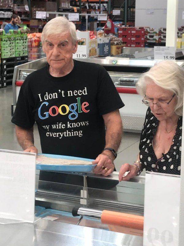Daily Picdump