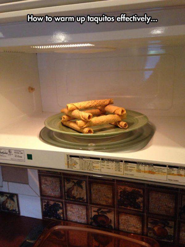 daily picdump 94 pics 4.html - 94 HD Photos | Premium Gallery 2019