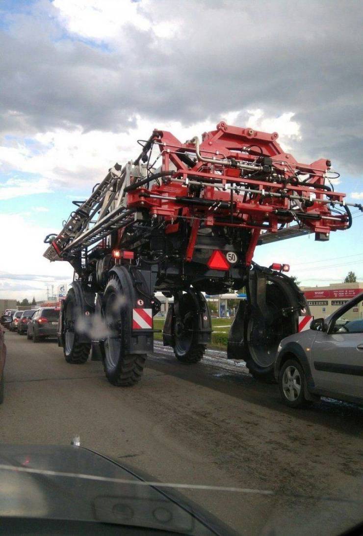 daily picdump 94 pics 4.html - 94 HD Photos | Premium Gallery 2019