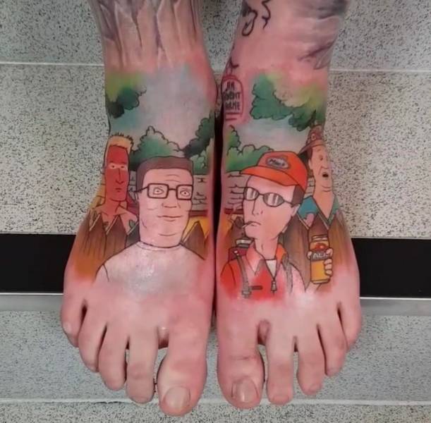 morning picdump 50 pics 1.html - 50 HD Photos | Premium Gallery 2019