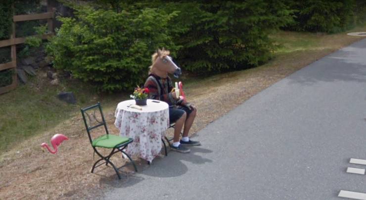 morning picdump 50 pics 1.html - 50 HD Photos | Premium Gallery 2019