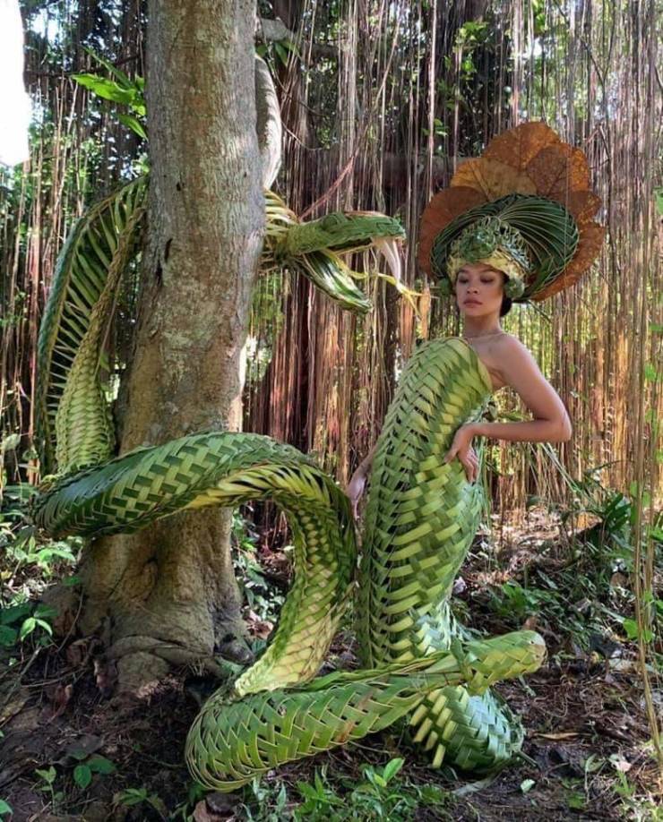 morning picdump 50 pics 1.html - 50 HD Photos | Premium Gallery 2019