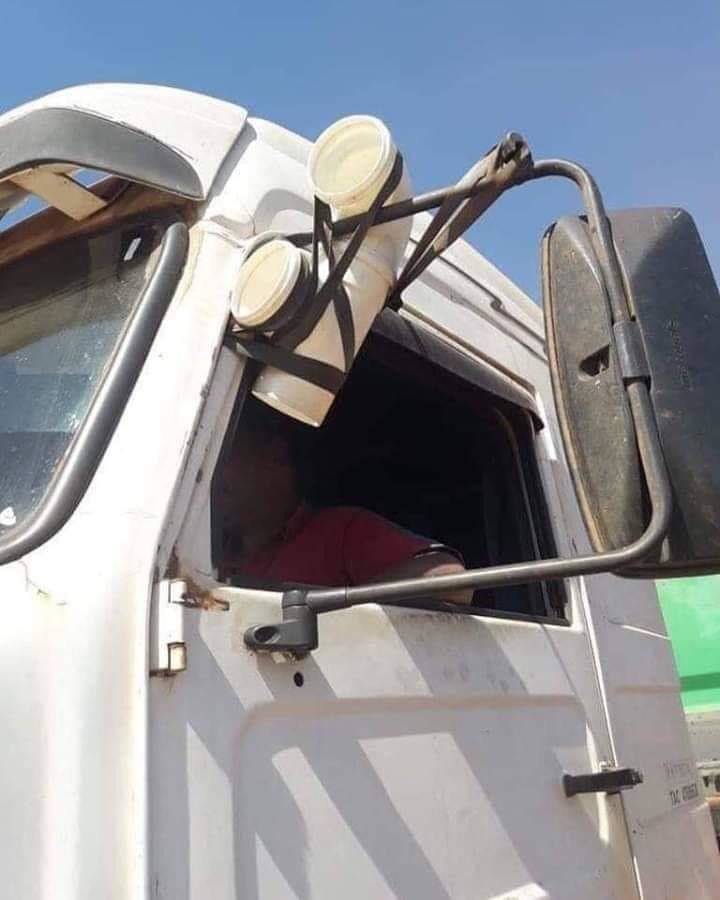 morning picdump 50 pics 1.html - 50 HD Photos | Premium Gallery 2019