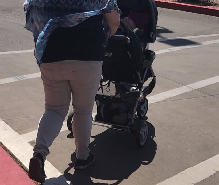 morning picdump 50 pics 1.html - 50 HD Photos | Premium Gallery 2019