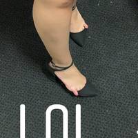 grownup corner 72 pics.html - 72 HD Photos | Premium Gallery 2020