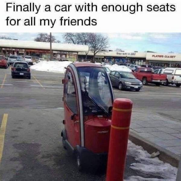 Daily Picdump
