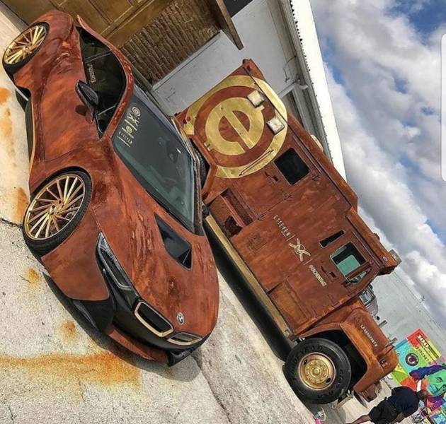 daily picdump 100 pics 16.html - 100 HD Photos | Premium Gallery 2019