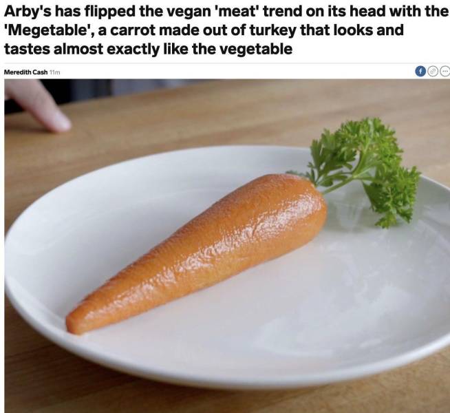 daily picdump 100 pics 16.html - 100 HD Photos | Premium Gallery 2019