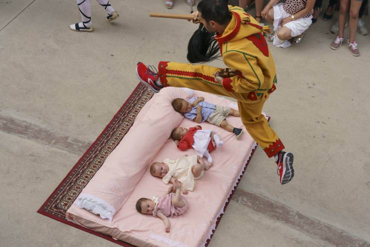 daily picdump 100 pics 16.html - 100 HD Photos | Premium Gallery 2019