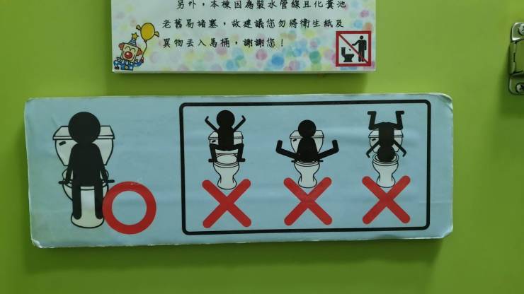daily picdump 100 pics 16.html - 100 HD Photos | Premium Gallery 2019
