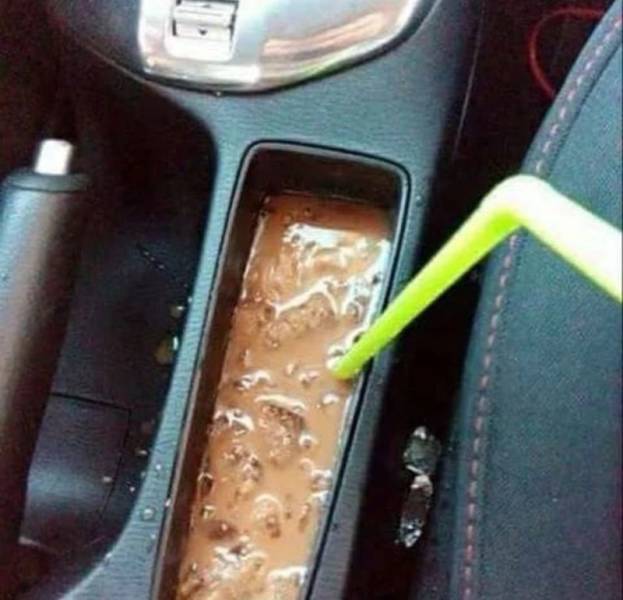 daily picdump 100 pics 16.html - 100 HD Photos | Premium Gallery 2019