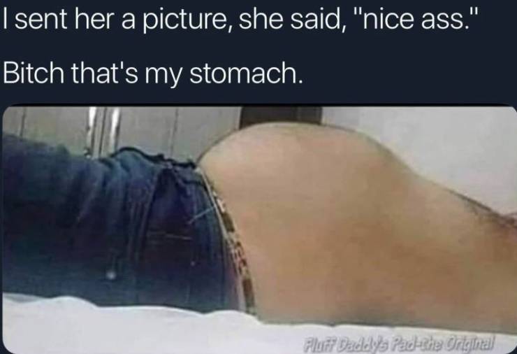 daily picdump 100 pics 16.html - 100 HD Photos | Premium Gallery 2019