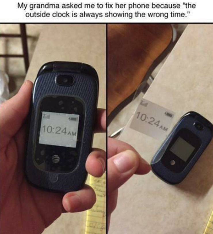 Daily Picdump