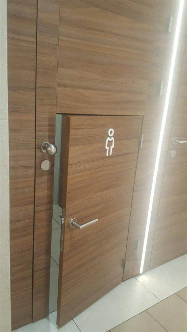 daily picdump 100 pics 16.html - 100 HD Photos | Premium Gallery 2019