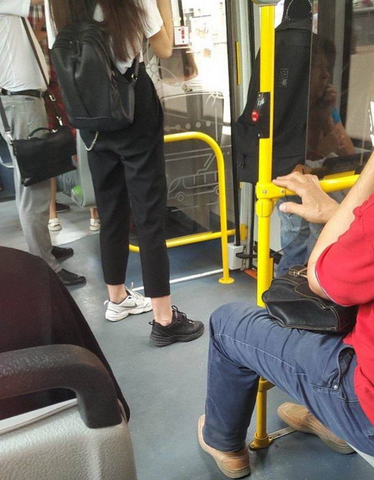 daily picdump 100 pics 16.html - 100 HD Photos | Premium Gallery 2019