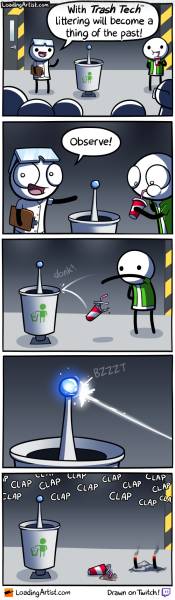 page,3,top 250 funny pics of the year 2019.html - 1 HD Photos | Premium Gallery 2019