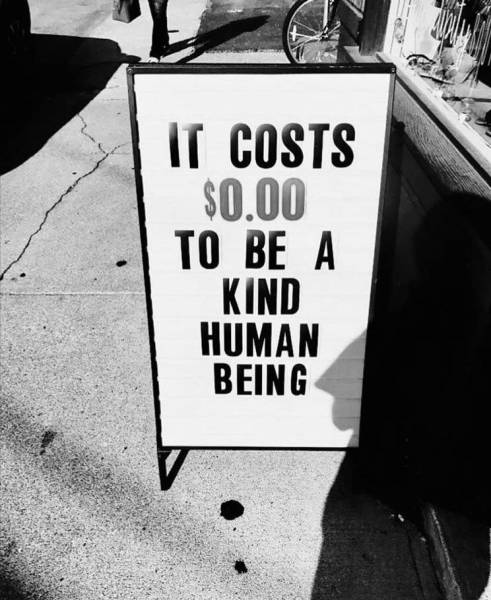 page,8,top 250 morning pics of the year 2019.html - 1 HD Photos | Premium Gallery 2019