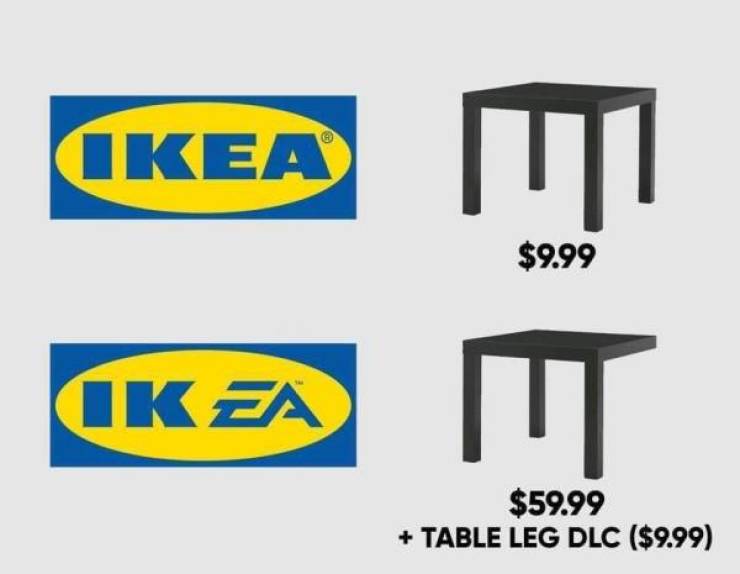 Funny Picdump