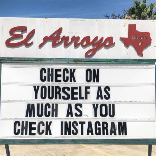 funny picdump 52 pics 10.html - 52 HD Photos | Premium Gallery 2019