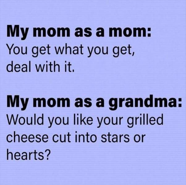 funny picdump 52 pics 10.html - 52 HD Photos | Premium Gallery 2019