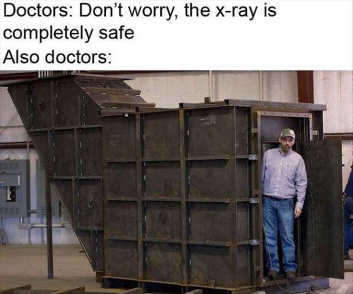 funny picdump 52 pics 10.html - 52 HD Photos | Premium Gallery 2019