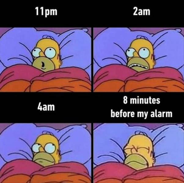 funny picdump 52 pics 10.html - 52 HD Photos | Premium Gallery 2019