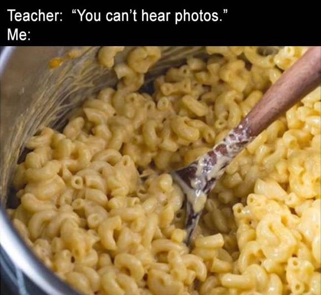 funny picdump 52 pics 10.html - 52 HD Photos | Premium Gallery 2019