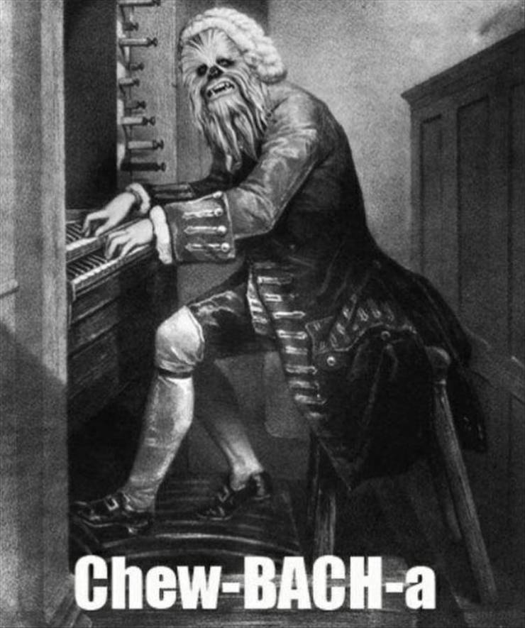 funny picdump 52 pics 10.html - 52 HD Photos | Premium Gallery 2019