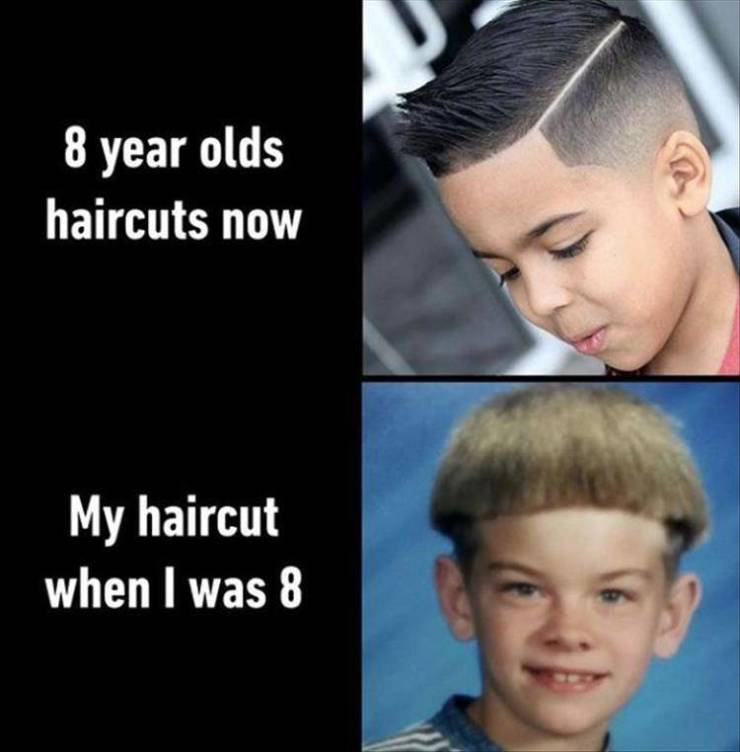funny picdump 52 pics 10.html - 52 HD Photos | Premium Gallery 2019