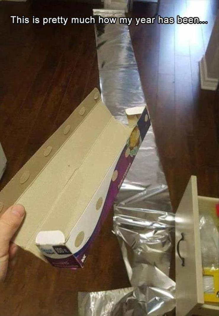 funny picdump 52 pics 10.html - 52 HD Photos | Premium Gallery 2019