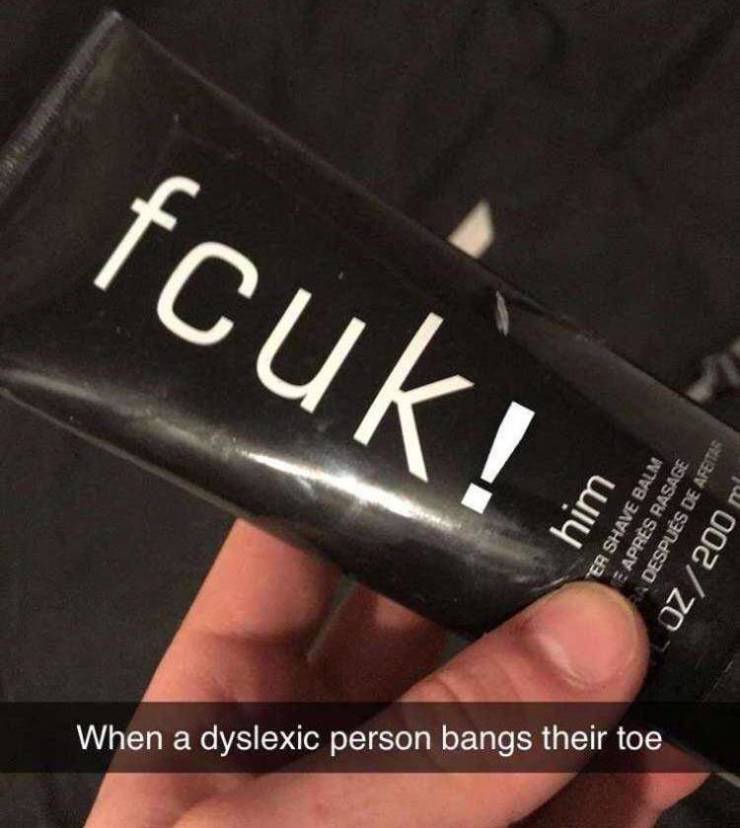 funny picdump 52 pics 10.html - 52 HD Photos | Premium Gallery 2019