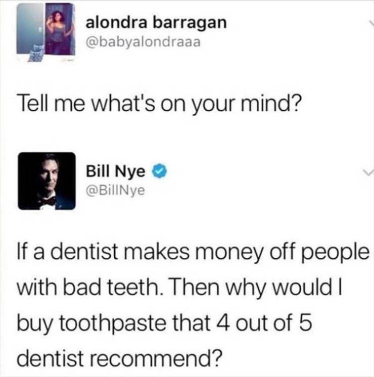 funny picdump 52 pics 10.html - 52 HD Photos | Premium Gallery 2019