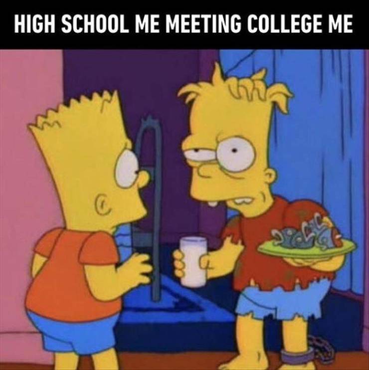 funny picdump 52 pics 10.html - 52 HD Photos | Premium Gallery 2019