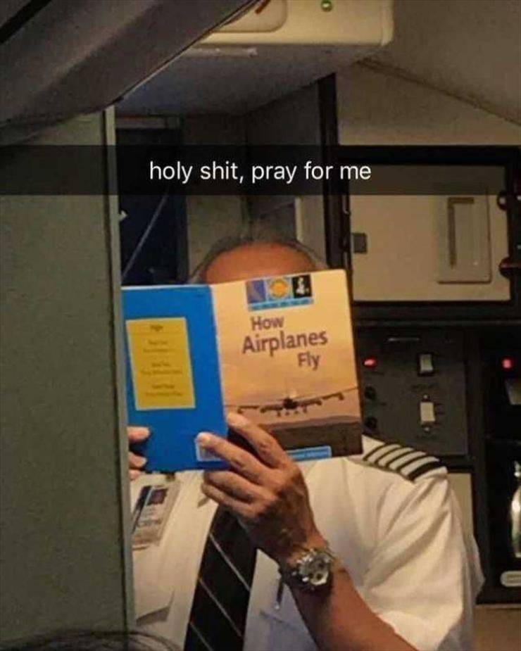 funny picdump 52 pics 10.html - 52 HD Photos | Premium Gallery 2019