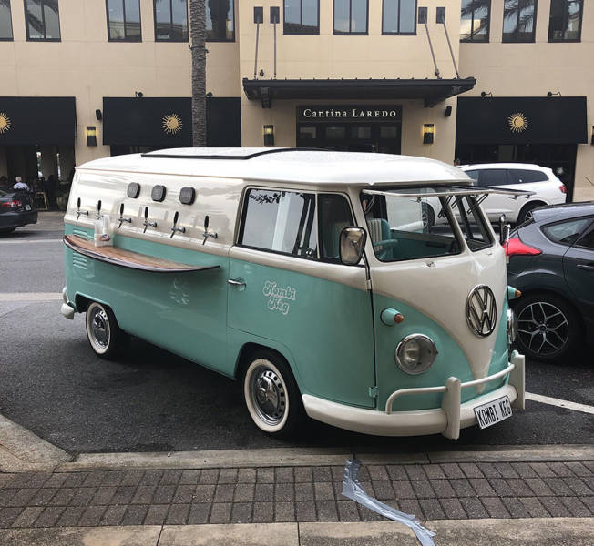 daily picdump weekend edition 52 pics 2.html - 52 HD Photos | Premium Gallery 2019