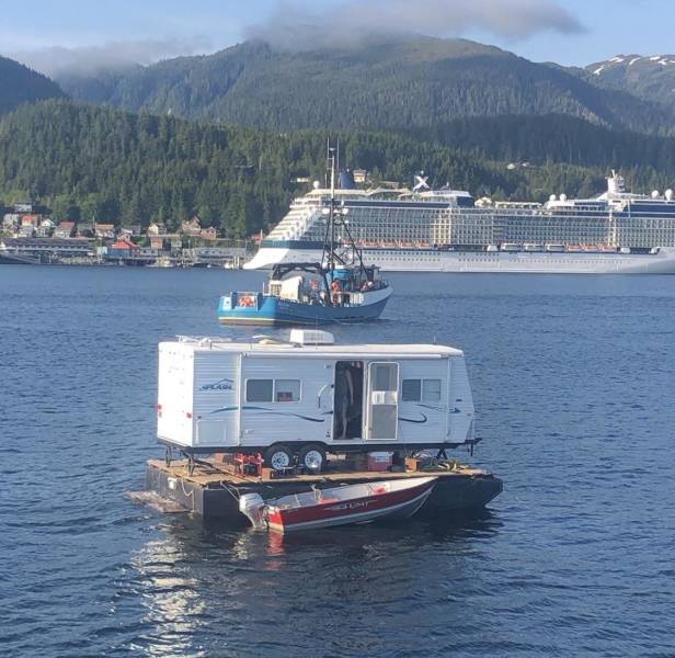 daily picdump weekend edition 52 pics 2.html - 52 HD Photos | Premium Gallery 2019